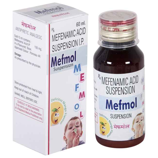 MEFMOL-SUSP-60ML 